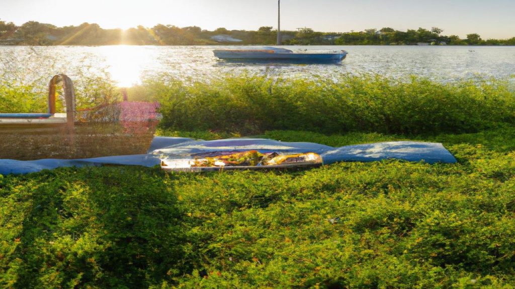 Co można robić w wolnym czasie? Propozycję na każdą porę