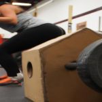 Co to jest crossfit?