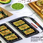 Co to jest dieta pudełkowa? Wyjaśnienie, proste i szybkie przepisy