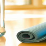 Co to jest pilates?