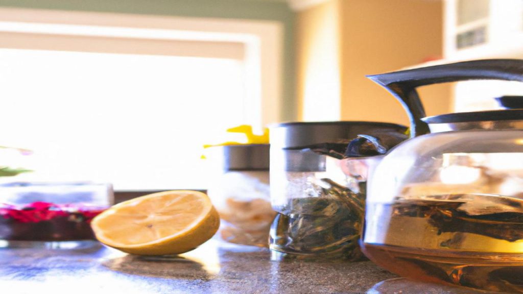 Co zrobić, jak boli brzuch? Domowe sposoby na dolegliwości