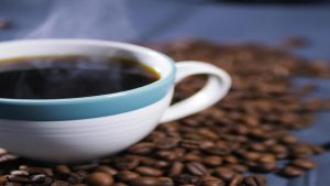 Czy kawa jest zdrowa? Rodzaje kaw i sposoby jej przygotowania