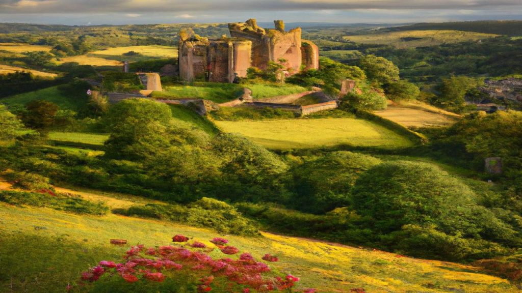 Gdzie na wycieczkę jednodniową w małopolsce? Szybkie zwiedzanie dla każdego