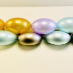 Jak zrobić girlandę z balonów? Idealne pomysły na każdą okazję