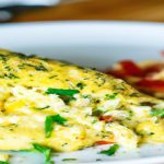 Jak zrobić omlet? Oto kilka propozycji