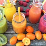 dieta bezglutenowa co jesc