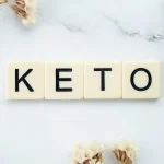 dieta keto co to