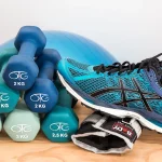 dlaczego sport to zdrowie